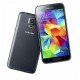 Samsung G900F Galaxy S5 (Naudotas)